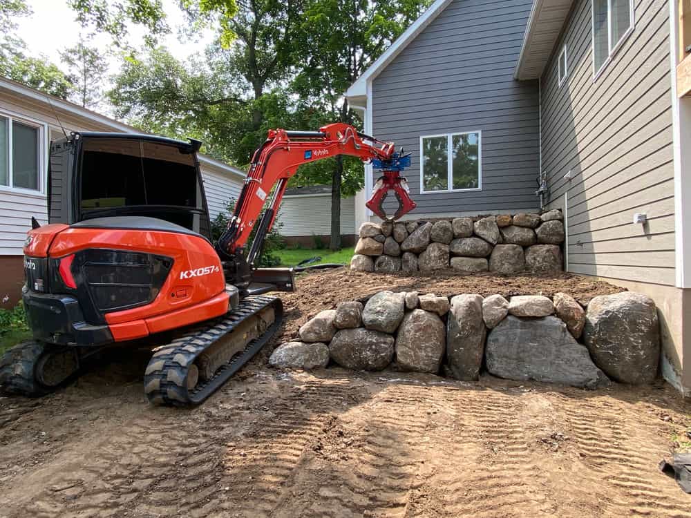 Hero image for Diggers Dirtworks